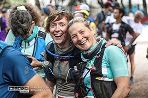 Trail Des Cèdres 2023 (Edition 14)